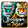 Dragon Tiger