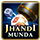 Jhandi Munda