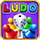 Ludo