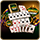Rummy