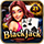 Teen Patti