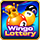Wingo